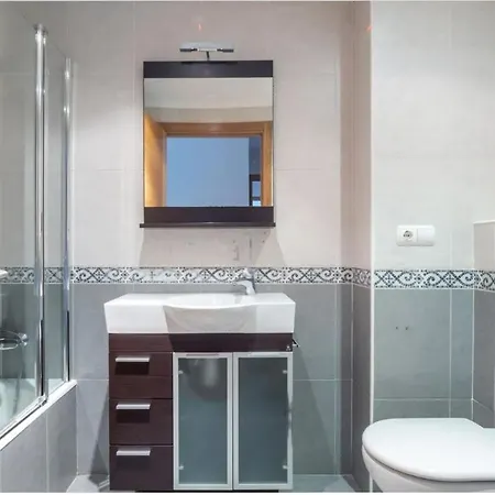 Appartement Kupela By Ruva *