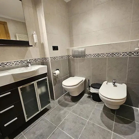 Kupela By Ruva * Astigarraga