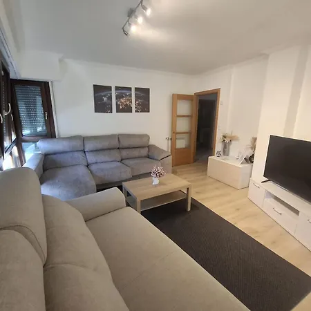 Kupela By Ruva * Astigarraga