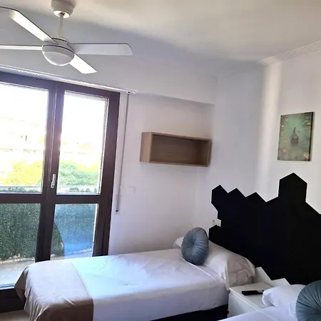 Apartamento Kupela By Ruva *