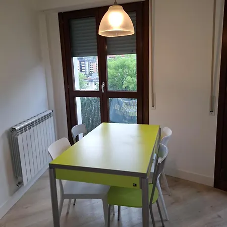 Kupela By Ruva Apartman