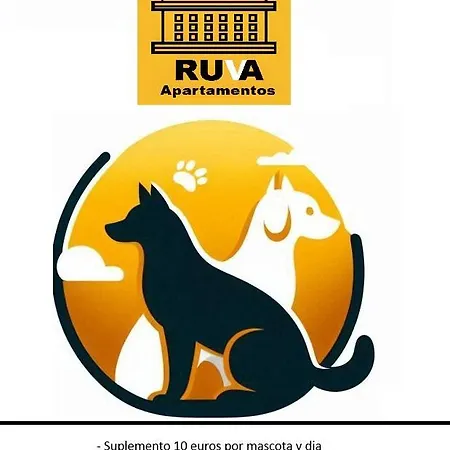 Kupela By Ruva * Astigarraga